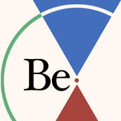 BePeriod Icon
