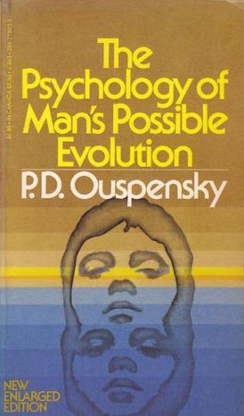 Ouspensky-psychology-of-mans-possible-evolution