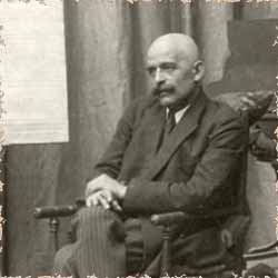 Teachings of Gurdjieff: A Pupil's Journal