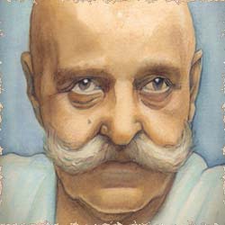 George Gurdjieff on Fourth Way Schools