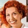 Angela Navarrete Casas