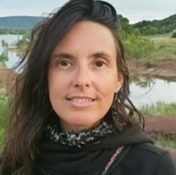 Pauline-D