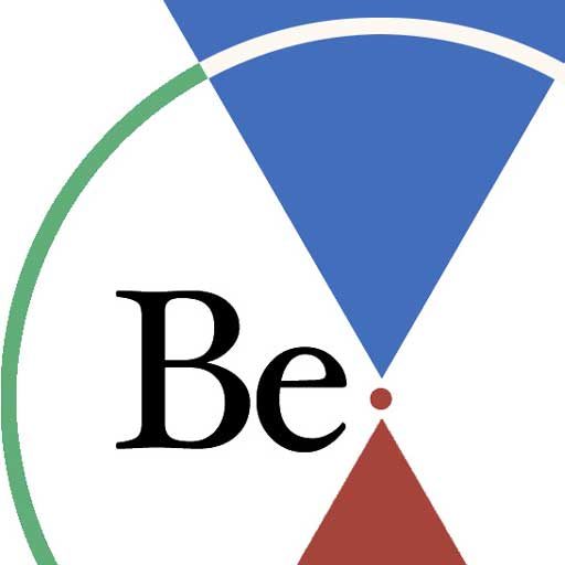 BePeriod Logo