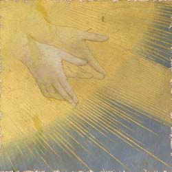 God Fra Angelico