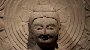 Esoteric Buddhism