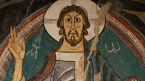 Esoteric Christianity