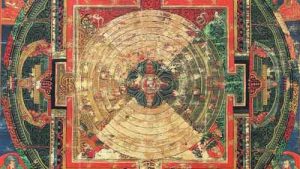 Fourth Way School Featured