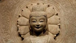 Gurdjieff on the Visual Arts